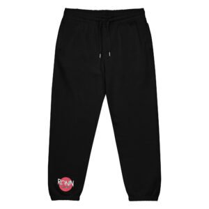 lane-seven-ls16006-i-urban-sweatpants-black-front-692753a754225.jpg