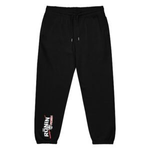 lane-seven-ls16006-i-urban-sweatpants-black-front-692761faecbb5.jpg